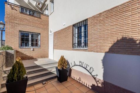 Property Image 43