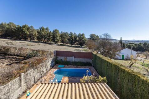 Property Image 52