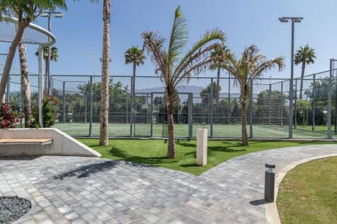Property Image 8