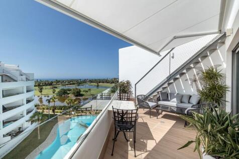 Property Image 33