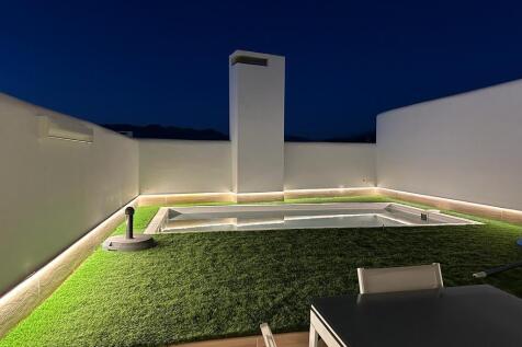 Property Image 48