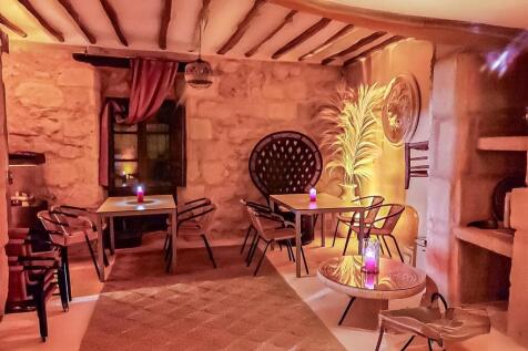 Property Image 33