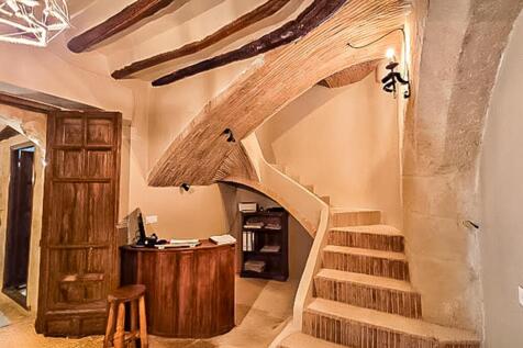 Property Image 38