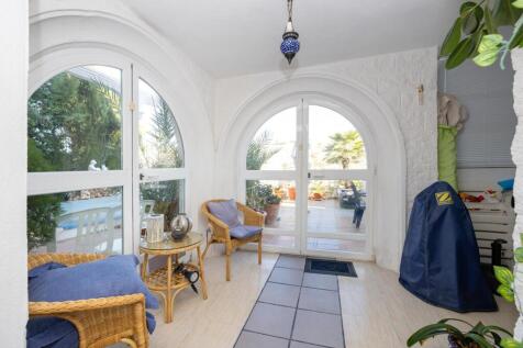 Property Image 36