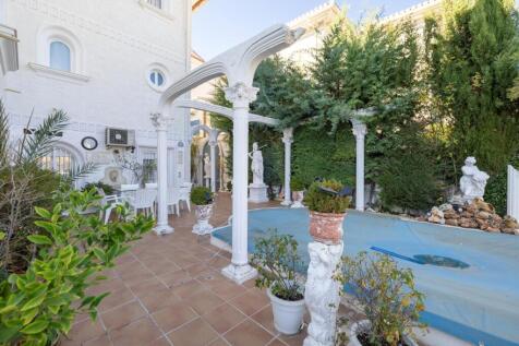 Property Image 42