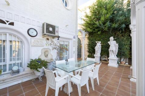 Property Image 44
