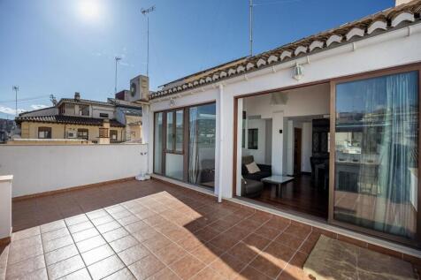 Property Image 6