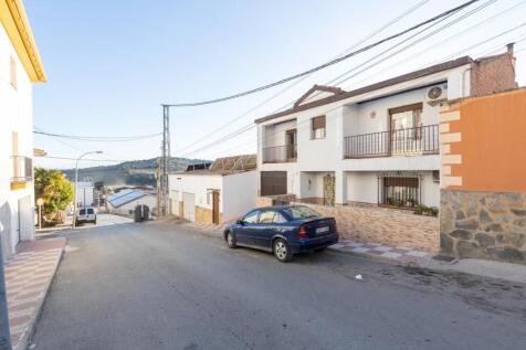 Property Image 40