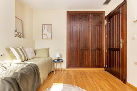 Property Image 26