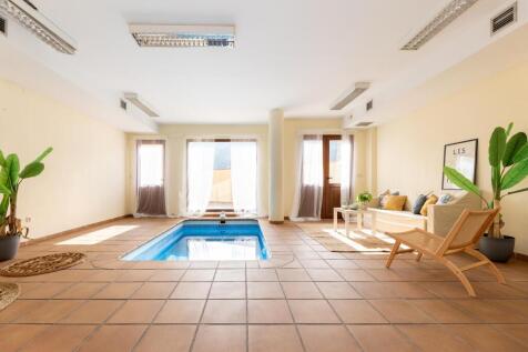 Property Image 38