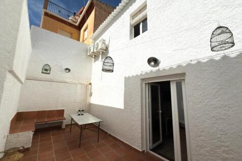 Property Image 31