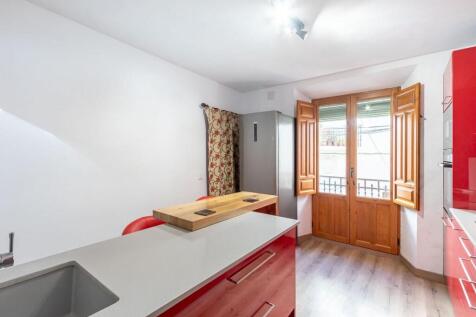 Property Image 22