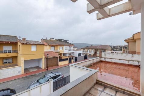 Property Image 22
