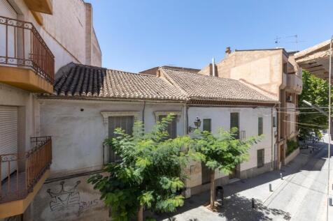 Property Image 28