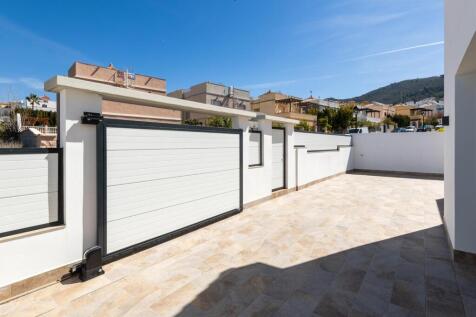 Property Image 29