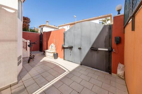 Property Image 31