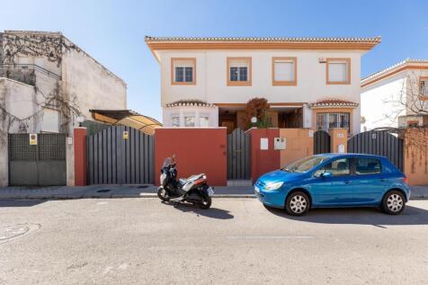 Property Image 38