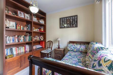 Property Image 27