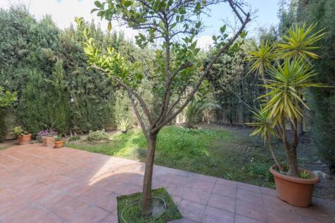 Property Image 44