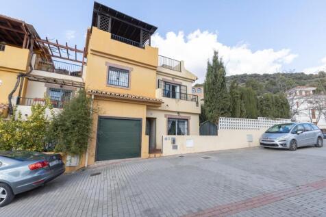 Property Image 52