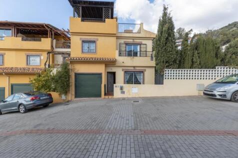 Property Image 53