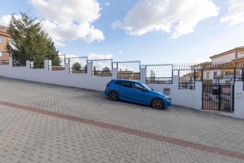 Property Image 59