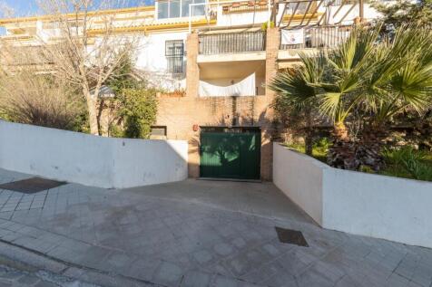 Property Image 66