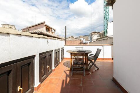 Property Image 19