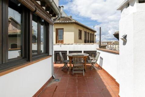 Property Image 20
