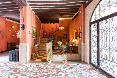 Property Image 13