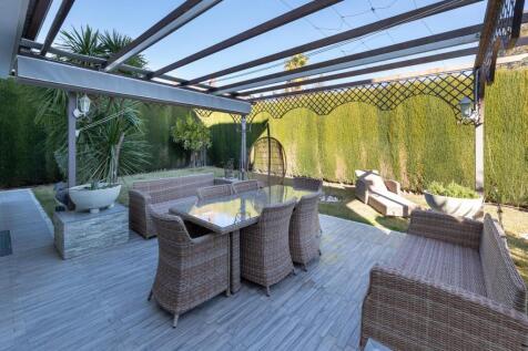Property Image 56