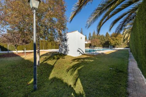Property Image 58