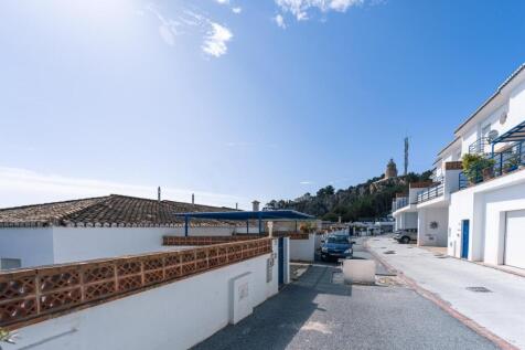 Property Image 31