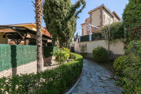 Property Image 35