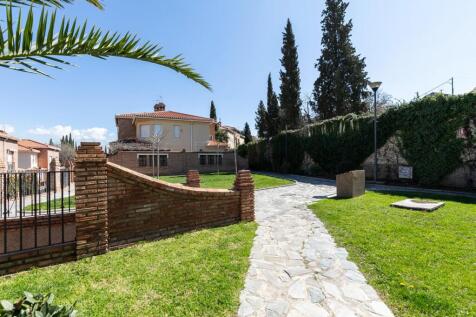 Property Image 36