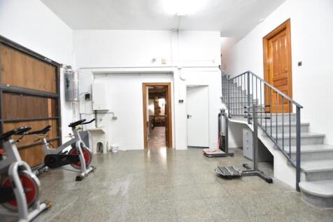 Property Image 51