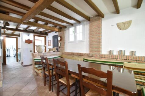 Property Image 55