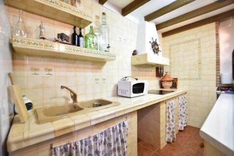 Property Image 58