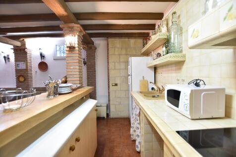 Property Image 59