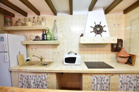 Property Image 60