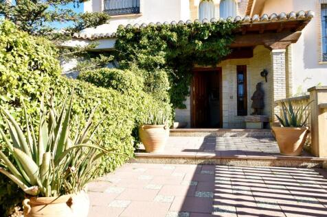 Property Image 63