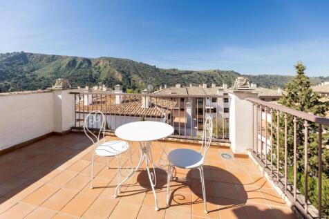 Property Image 6
