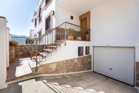 Property Image 36