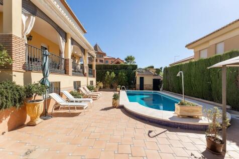 Property Image 7