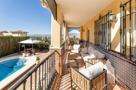 Property Image 9