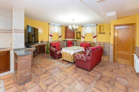 Property Image 39