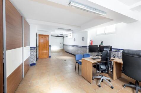 Property Image 43