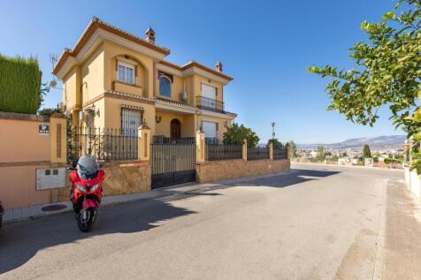 Property Image 50