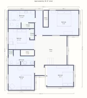 Property Image 56
