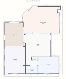 Property Image 57
